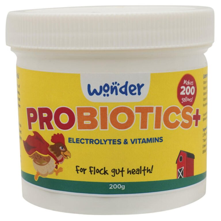 ph550-wonder-probiotics__11544