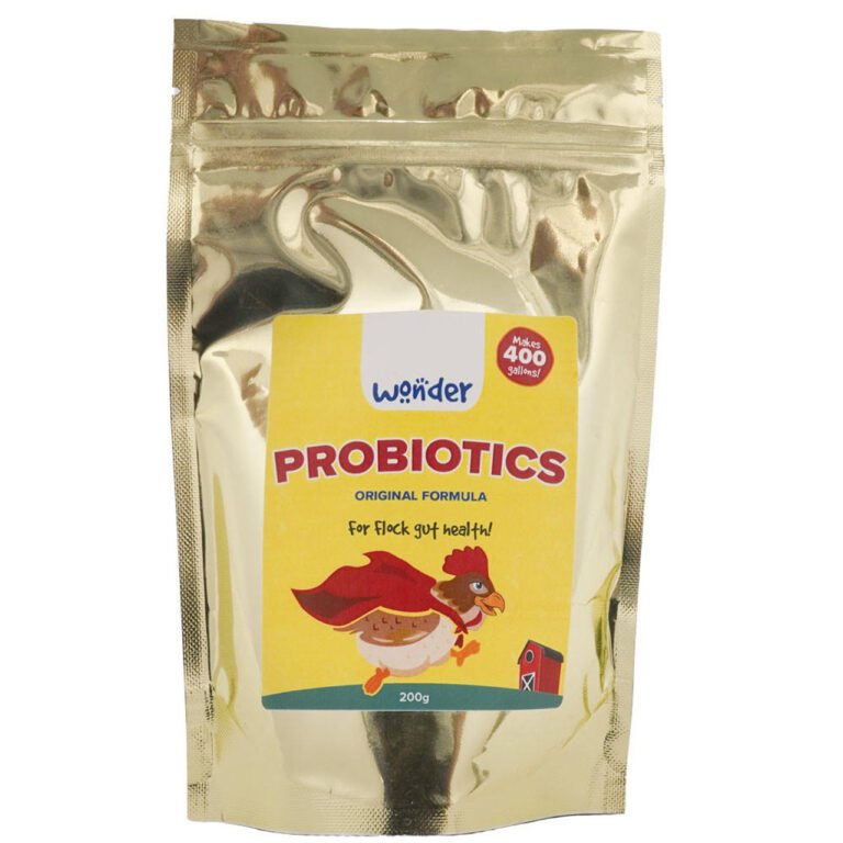 ph551-probiotics-concentrated-formula-200-g__82262