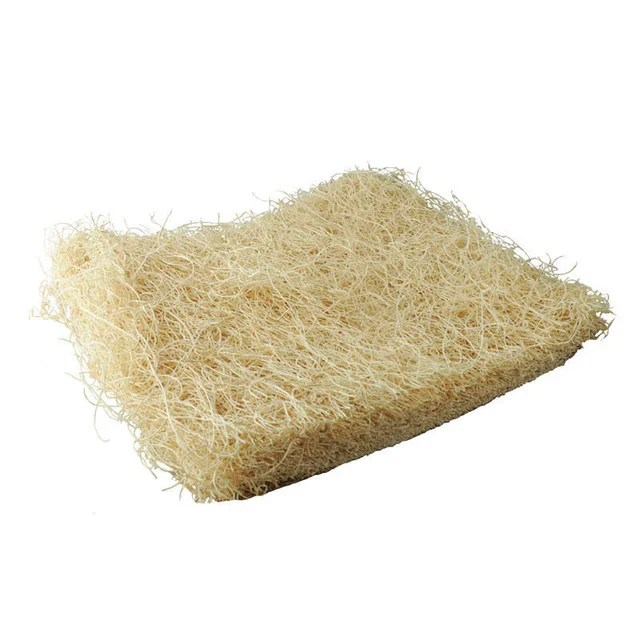 13″ X 13″ EXCELSIOR MOISTURE WICKING NESTING PADS, 40 PACK