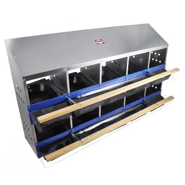 Chicken-Egg-Laying-Economy-10-Hole-Nest-Roll-Out-LG-1__22737.jpg