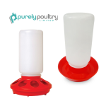 Product-Image-8