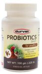 durastat-daily-for-poultry__88216-1.jpg