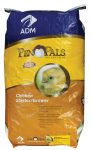 PEN PALS® ADM CHICKEN STARTER/GROWER – 50 LB BAG