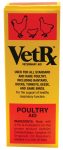 vetrx__43268-1.jpg